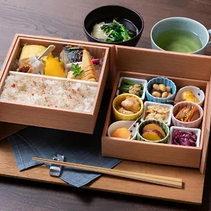 4* فندق Candeo Karasuma Rokkaku